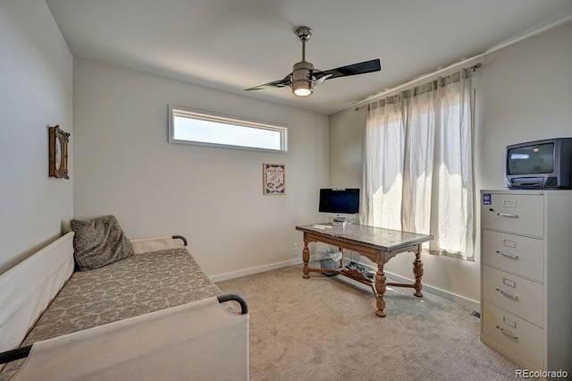 14460 Granite Pkwy, Salida, CO 81201 - photo 32