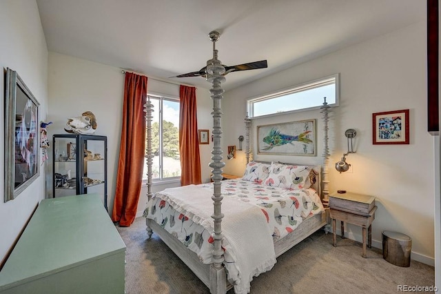 14460 Granite Pkwy, Salida, CO 81201 - photo 34