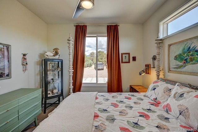 14460 Granite Pkwy, Salida, CO 81201 - photo 35