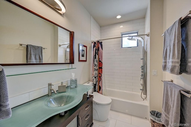 14460 Granite Pkwy, Salida, CO 81201 - photo 38
