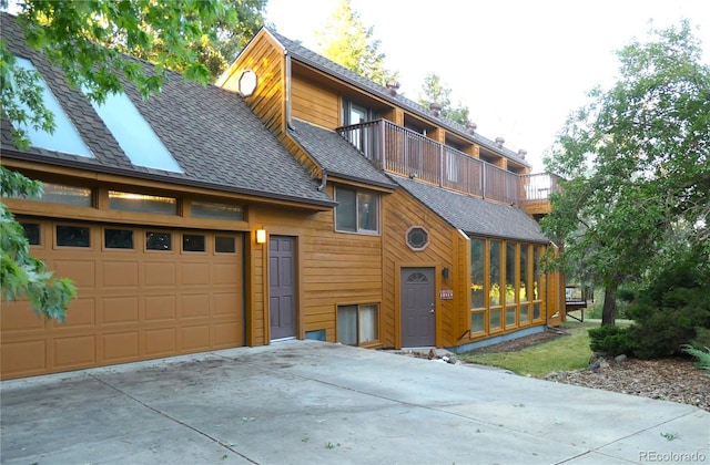 12819 W Ellsworth Pl, Lakewood, CO 80228 - photo 1