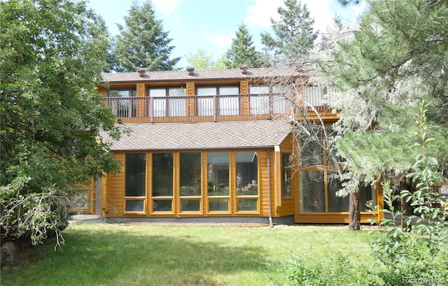 12819 W Ellsworth Pl, Lakewood, CO 80228 - photo 2