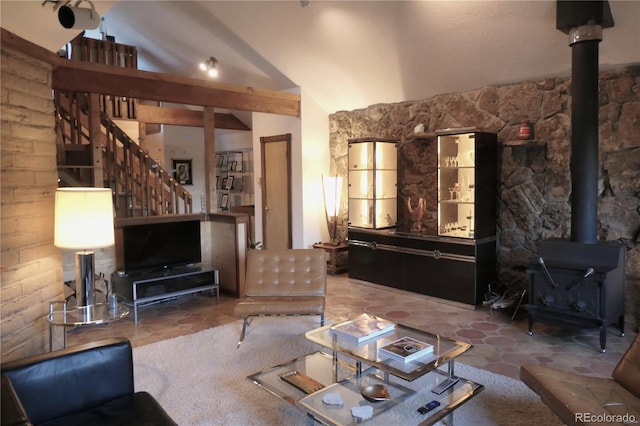 12819 W Ellsworth Pl, Lakewood, CO 80228 - photo 7