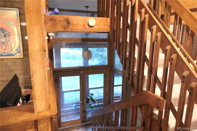 12819 W Ellsworth Pl, Lakewood, CO 80228 - photo 9