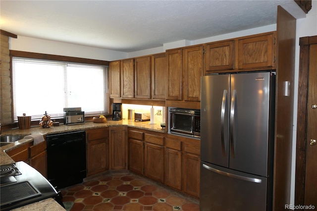 12819 W Ellsworth Pl, Lakewood, CO 80228 - photo 16