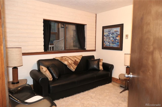 12819 W Ellsworth Pl, Lakewood, CO 80228 - photo 18