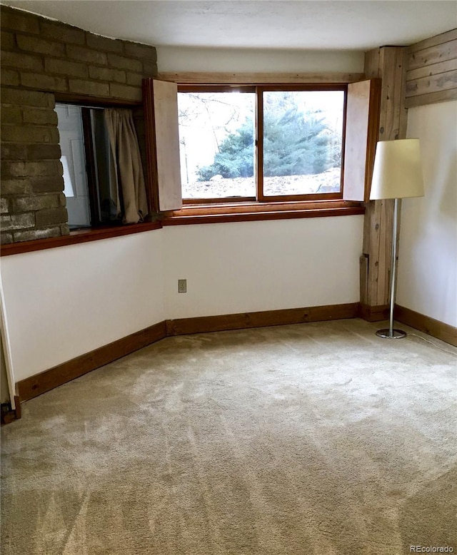 12819 W Ellsworth Pl, Lakewood, CO 80228 - photo 20