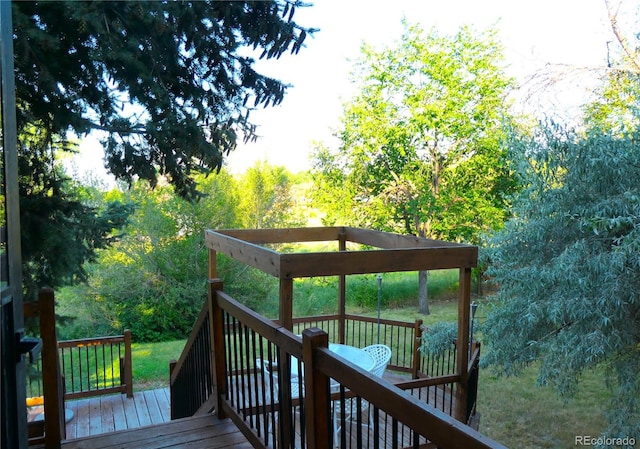 12819 W Ellsworth Pl, Lakewood, CO 80228 - photo 21