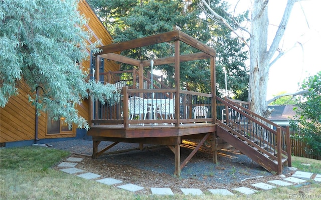 12819 W Ellsworth Pl, Lakewood, CO 80228 - photo 22