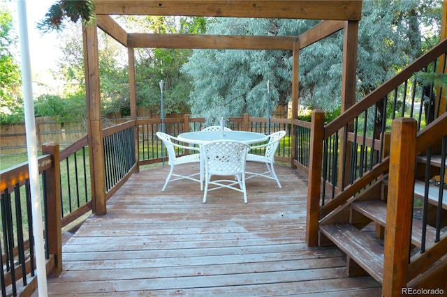 12819 W Ellsworth Pl, Lakewood, CO 80228 - photo 23