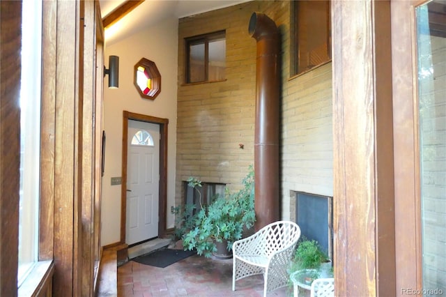 12819 W Ellsworth Pl, Lakewood, CO 80228 - photo 24