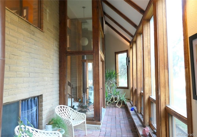 12819 W Ellsworth Pl, Lakewood, CO 80228 - photo 3