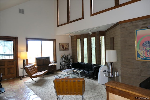 12819 W Ellsworth Pl, Lakewood, CO 80228 - photo 4