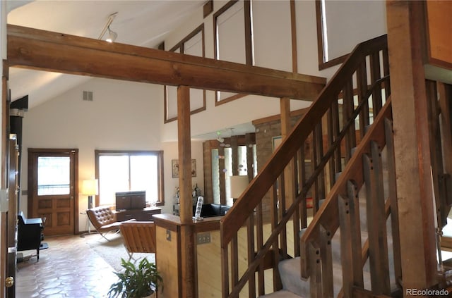 12819 W Ellsworth Pl, Lakewood, CO 80228 - photo 5