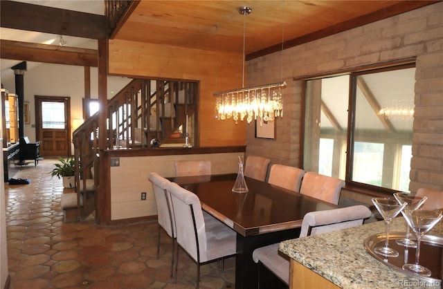 12819 W Ellsworth Pl, Lakewood, CO 80228 - photo 12