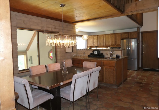 12819 W Ellsworth Pl, Lakewood, CO 80228 - photo 13