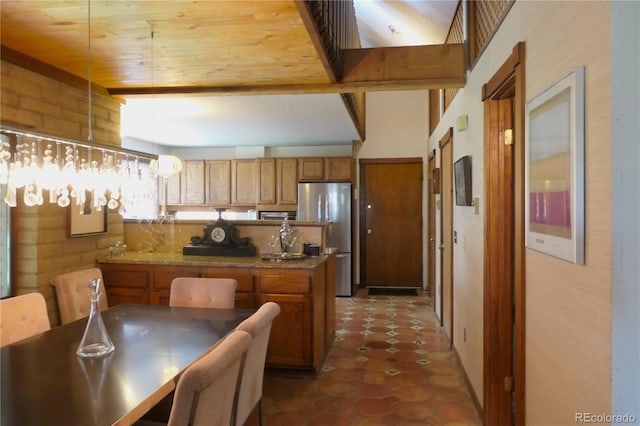 12819 W Ellsworth Pl, Lakewood, CO 80228 - photo 14