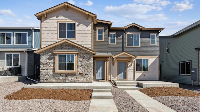 284 Scaup Ln, Johnstown, CO 80534 - photo 1