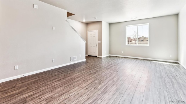 284 Scaup Ln, Johnstown, CO 80534 - photo 2