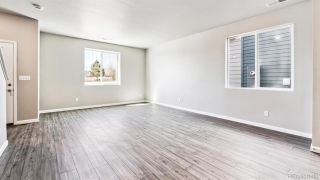 284 Scaup Ln, Johnstown, CO 80534 - photo 3