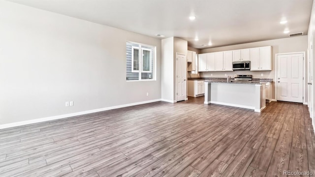 284 Scaup Ln, Johnstown, CO 80534 - photo 4