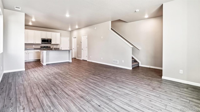 284 Scaup Ln, Johnstown, CO 80534 - photo 5