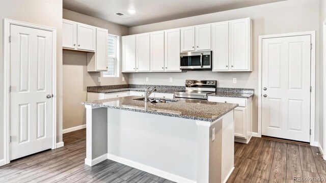 284 Scaup Ln, Johnstown, CO 80534 - photo 6