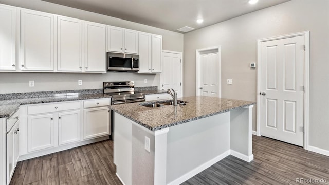 284 Scaup Ln, Johnstown, CO 80534 - photo 7