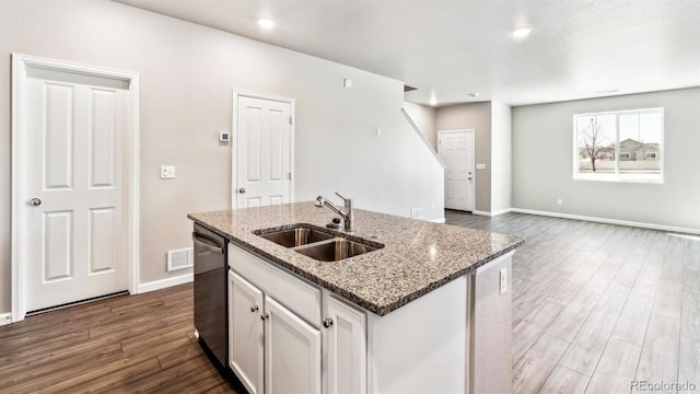 284 Scaup Ln, Johnstown, CO 80534 - photo 8