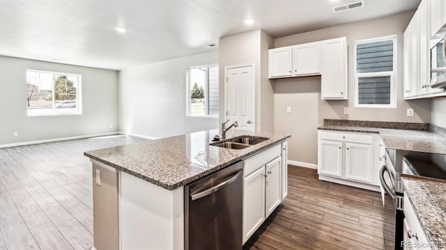 284 Scaup Ln, Johnstown, CO 80534 - photo 9
