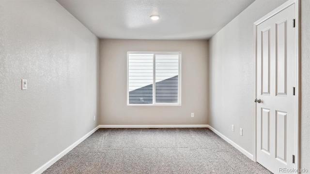 284 Scaup Ln, Johnstown, CO 80534 - photo 10