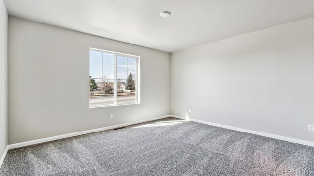 284 Scaup Ln, Johnstown, CO 80534 - photo 11
