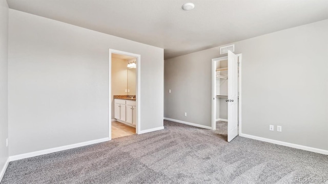 284 Scaup Ln, Johnstown, CO 80534 - photo 12