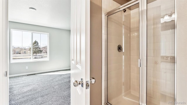 284 Scaup Ln, Johnstown, CO 80534 - photo 15