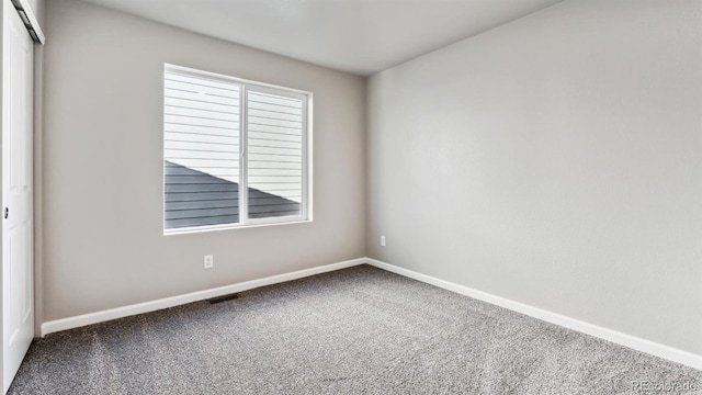 284 Scaup Ln, Johnstown, CO 80534 - photo 16