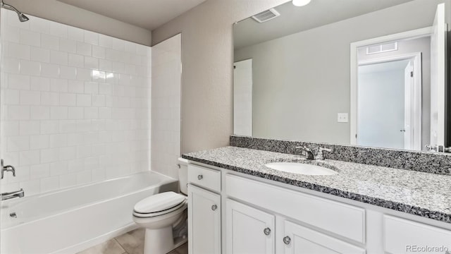 284 Scaup Ln, Johnstown, CO 80534 - photo 17
