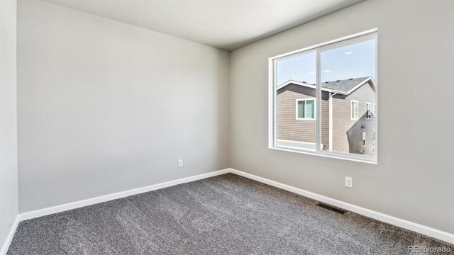 284 Scaup Ln, Johnstown, CO 80534 - photo 18