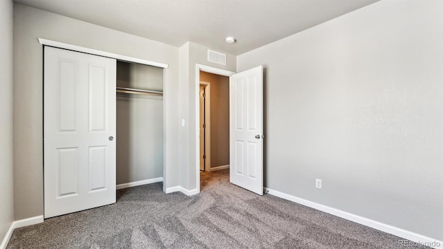 284 Scaup Ln, Johnstown, CO 80534 - photo 19