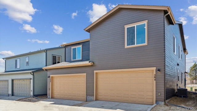 284 Scaup Ln, Johnstown, CO 80534 - photo 21
