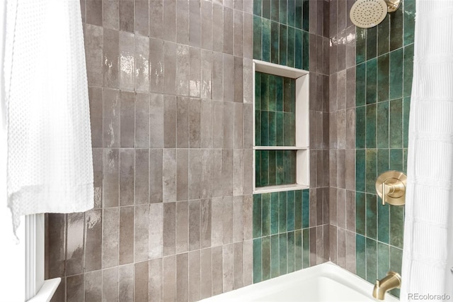 1946 Xenia St, Denver, CO 80220 - view of bathroom