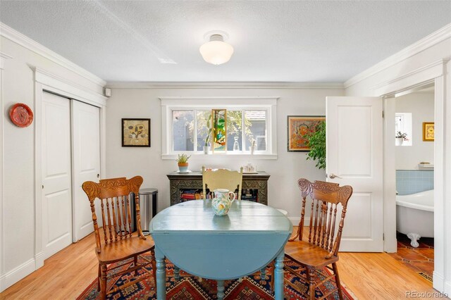 2944 Hooker St, Denver, CO 80211 - photo 12