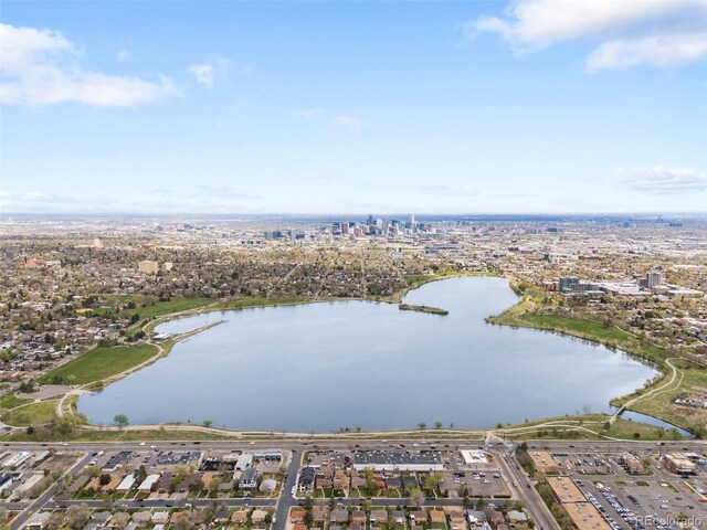 2944 Hooker St, Denver, CO 80211 - photo 31