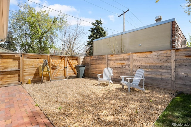 2944 Hooker St, Denver, CO 80211 - photo 26