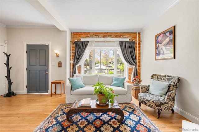 2944 Hooker St, Denver, CO 80211 - photo 4