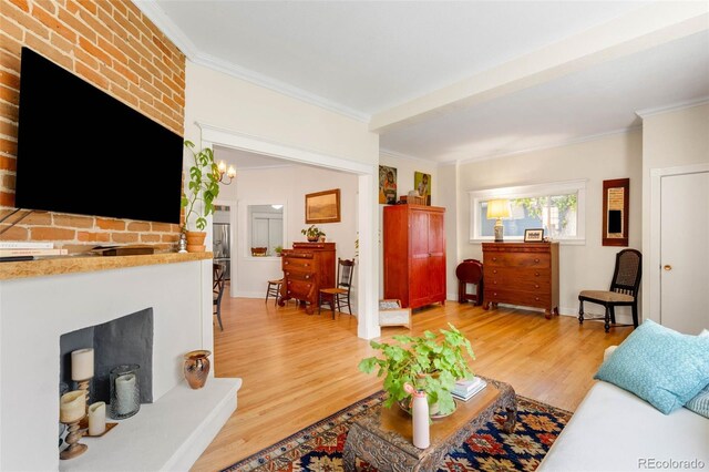 2944 Hooker St, Denver, CO 80211 - photo 5