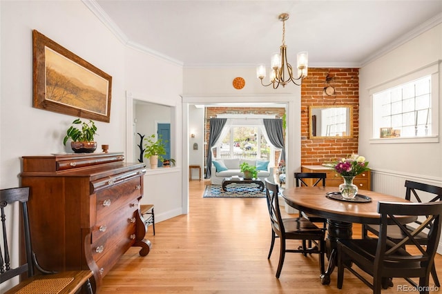 2944 Hooker St, Denver, CO 80211 - photo 6
