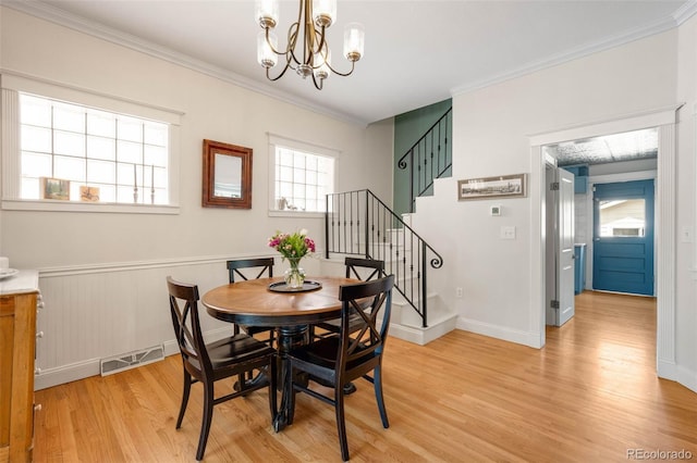 2944 Hooker St, Denver, CO 80211 - photo 7