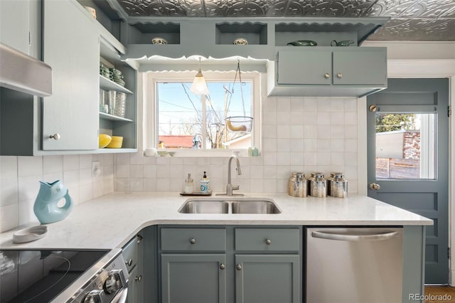 2944 Hooker St, Denver, CO 80211 - photo 9