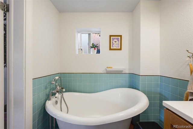 2944 Hooker St, Denver, CO 80211 - photo 13