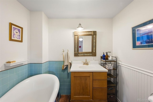 2944 Hooker St, Denver, CO 80211 - photo 14